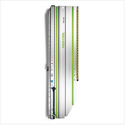 Festool Kappschiene FSK 420 geeignet für HKC 55, HK 55, HK 85 ( 769942 ) - Toolbrothers