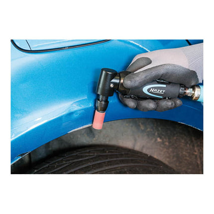HAZET Meuleuse pneumatique droite 9032N-5 2000-20000 min-¹ ( 4000898932 )