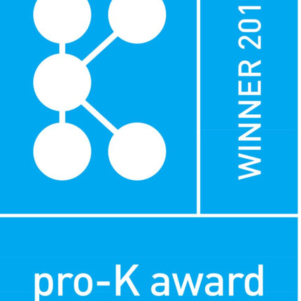 Coltello di sicurezza MARTOR SECUMAX 320 lunghezza 155 mm larghezza 11 mm altezza 54 mm ( 4000817993 )