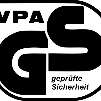 Coltello di sicurezza MARTOR SECUMAX 320 lunghezza 155 mm larghezza 11 mm altezza 54 mm ( 4000817993 )