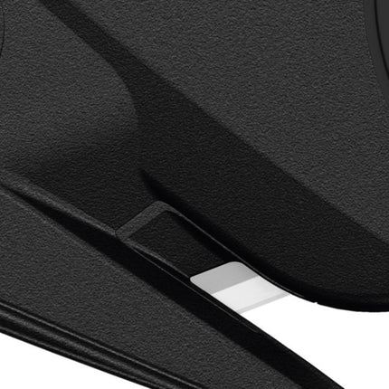 Coltello di sicurezza MARTOR SECUMAX 320 lunghezza 155 mm larghezza 11 mm altezza 54 mm ( 4000817993 )