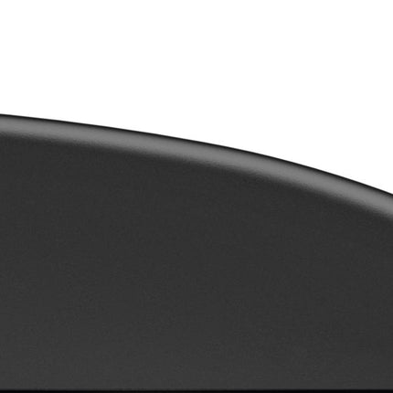 Coltello di sicurezza MARTOR SECUPRO MAXISAFE Lunghezza 148 mm Larghezza 18 mm Altezza 42 mm ( 4000817991 )