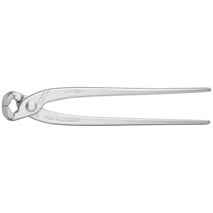 KNIPEX Monierzange Länge 280 mm ( 8000554097 )