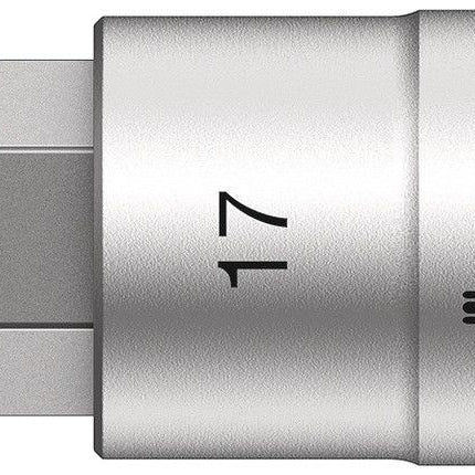 Presa WERA 8740 C HF 1/2 ″ ( 8000377996 )