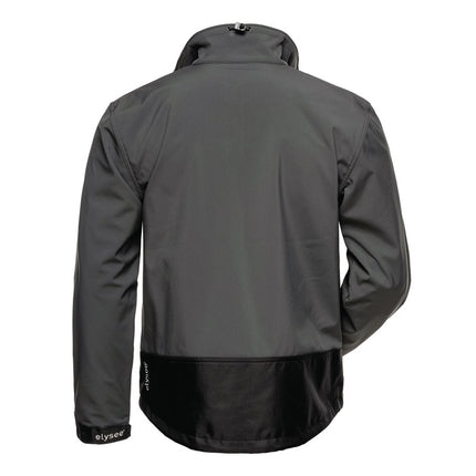 ELYSEE giacca softshell BETA taglia L ( 8000141374 )