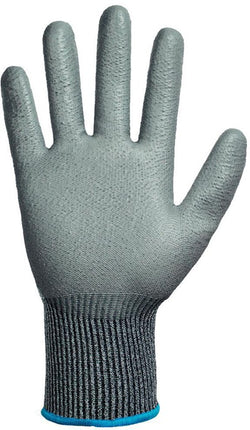 GOODJOB Schnittschutzhandschuhe FOLEY Größe 07 grau ( 8002747063 )