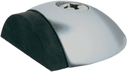 Paracolpi KWS 2001.31 Altezza 18 mm ( 3000258199 )