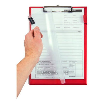 EICHNER Sac d’application  avec fermeture autoagrippante ( 9000451231 )