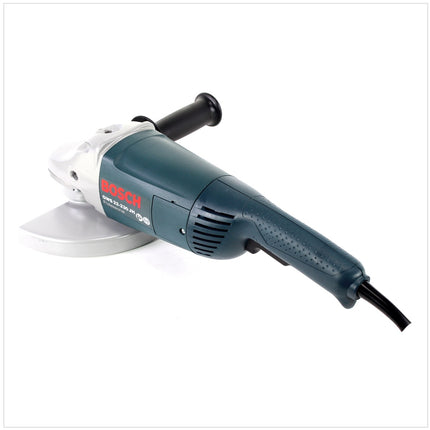 Bosch GWS 22-230 JH 2200W 230mm Winkelschleifer ( 0601882M03 ) - Toolbrothers