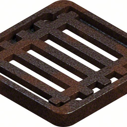 Bosch EXPERT Diamond Metal Wheel X-LOCK Trennscheibe 115 x 22,23 mm 1 Stk. ( 2608900532 ) Diamond Technology - Toolbrothers