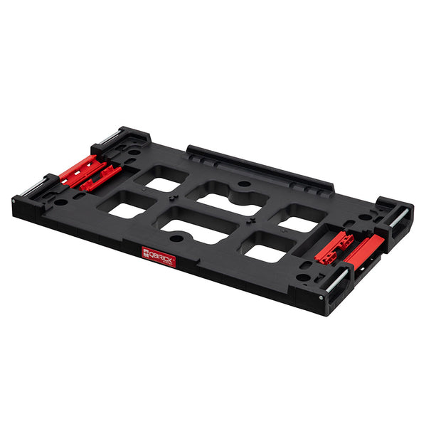 <strong>MultiAdapter Plate</strong>