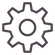 <strong>Entièrement personnalisable.</strong>