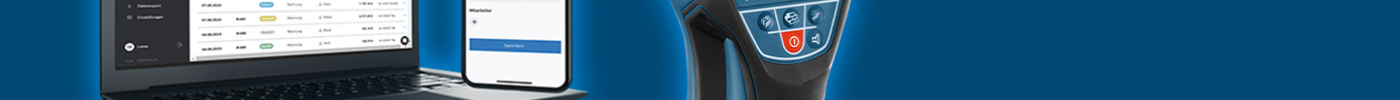 Bosch Pro Deal – Kaufe OfficeOn Lizenzen und erhalte Wallscanner D-tect 120 gratis!