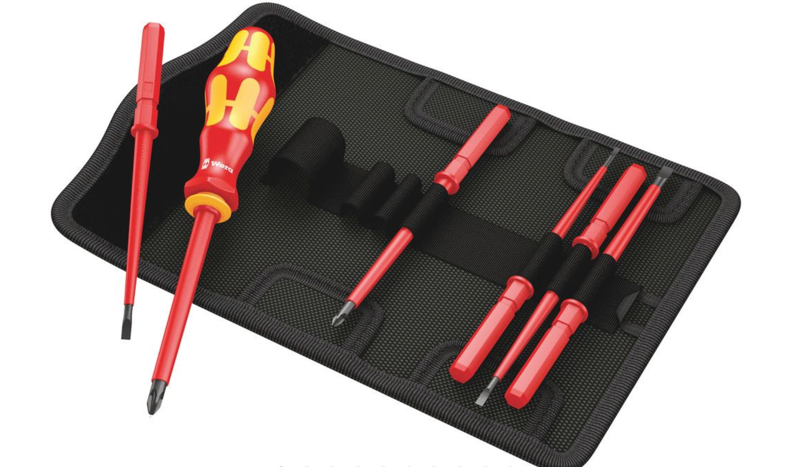 FAQ: Schraubendreher – Der Klassiker unter den Handwerkzeugen