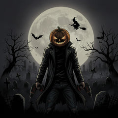 Herbst BROdeals 2025