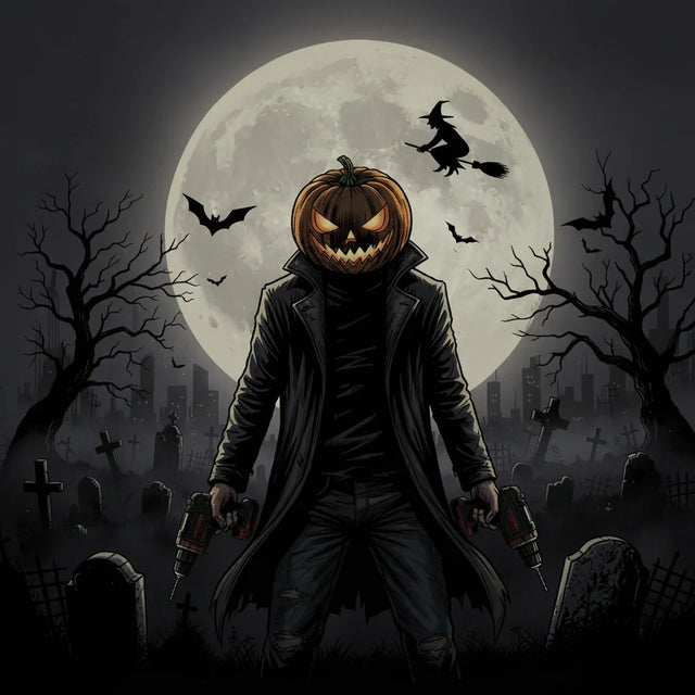 Herbst BROdeals 2025