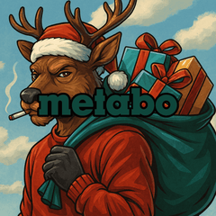 Metabo XMAS Deals
