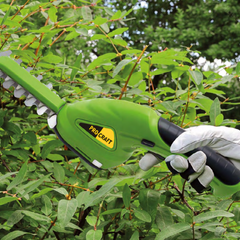 Collection image for: PROCRAFT - Garten und Outdoor