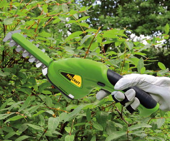 PROCRAFT - Garten und Outdoor