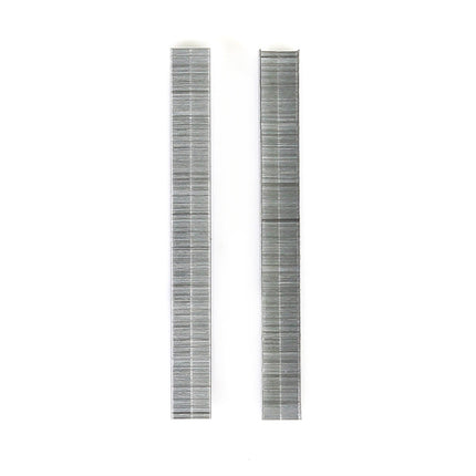 Bostitch Heftklammern 6 mm 1/4" 5.000 Stk. für Pro B8 Heftzange ( STCR 211506 Z ) - Toolbrothers