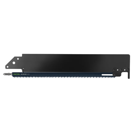 Festool Schneidgarnitur SG-240/G-ISC für ISC 240 EB ( 575409 ) - Toolbrothers