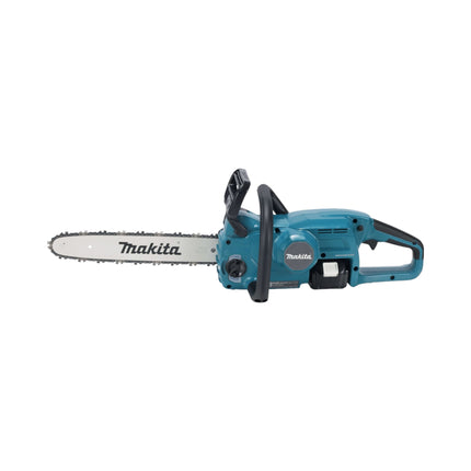 Makita DUC 357 TX3 Coupe-bordures sans fil 18 V 35 cm + 1x Batterie 5,0 Ah - ohne Ladegert