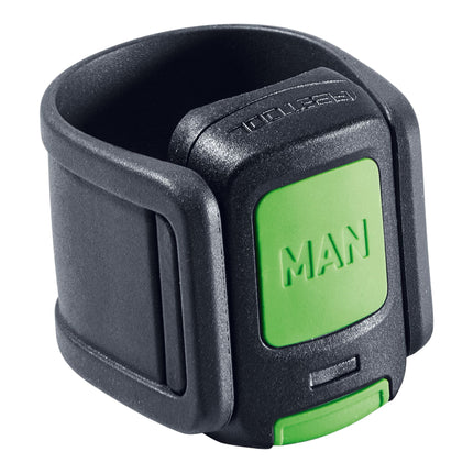 Festool CTM MIDI I CT-F CLEANTEC Aspirateur mobile 15 l Staubkl. M ( 578034 ) + Bluetooth Fernbedienung