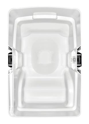 Odkurzacz mobilny Festool CTM MIDI I CT-F CLEANTEC 15 l klasa pyłu M ( 578034 ) + pilot Bluetooth