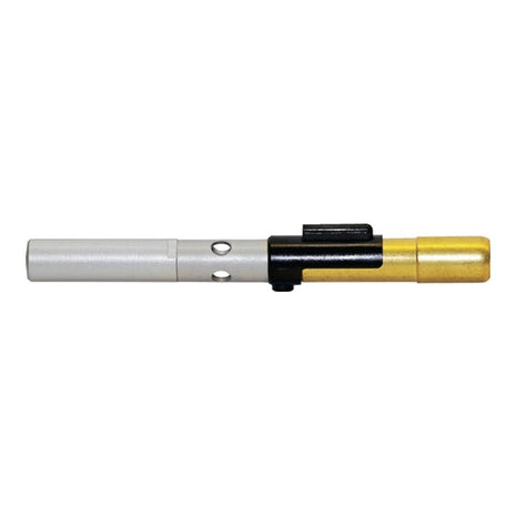 SIEVERT pointed burner 8702 Burner-Ø 15 mm ( 1000152714 )