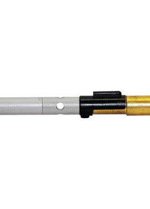 SIEVERT standard burner 8704 burner-Ø 16 mm ( 1000152715 )