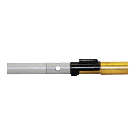 SIEVERT standard burner 8704 burner-Ø 16 mm ( 1000152715 )
