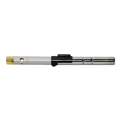SIEVERT cyclone burner 8706 burner-Ø 14 mm ( 1000152716 )