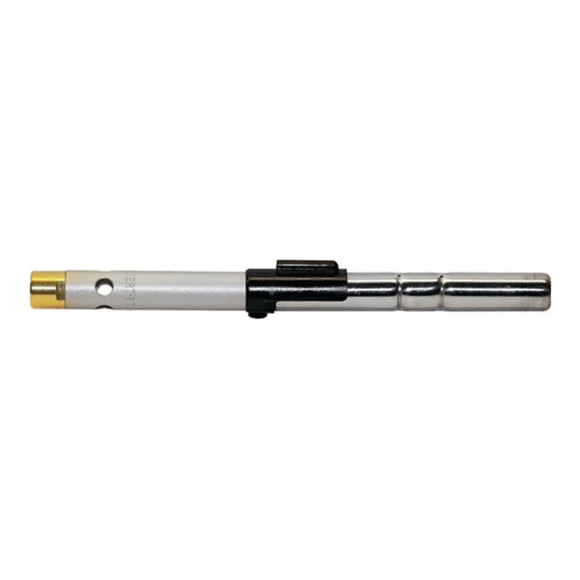 Bruciatore ciclonico SIEVERT 8706 bruciatore-Ø 14 mm ( 1000152716 )