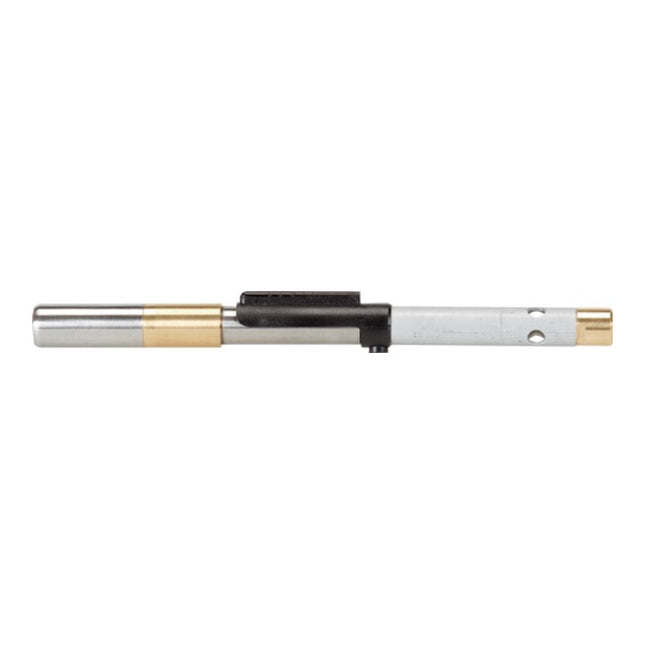Bruciatore ciclonico SIEVERT 8707 bruciatore-Ø 16 mm ( 1000152717 )