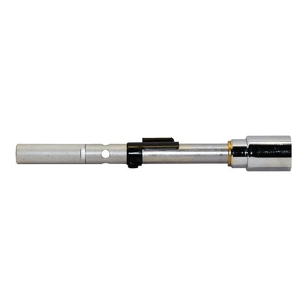 Torcia SIEVERT 8710 Torcia-Ø 24 mm ( 1000152718 )