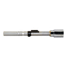 Torcia SIEVERT 8710 Torcia-Ø 24 mm ( 1000152718 )