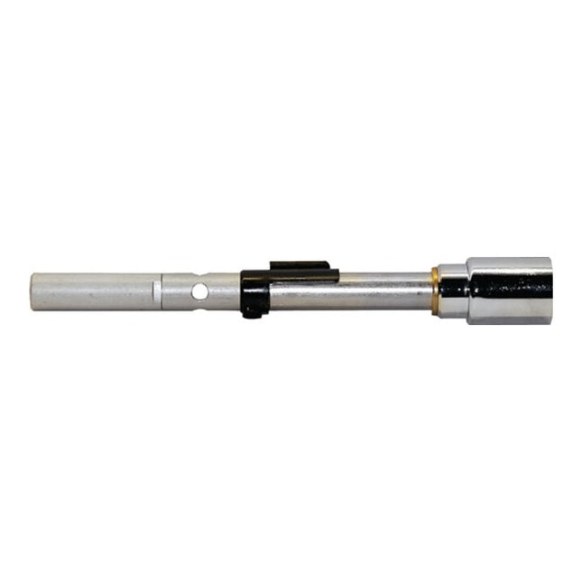 Torcia SIEVERT 8710 Torcia-Ø 24 mm ( 1000152718 )
