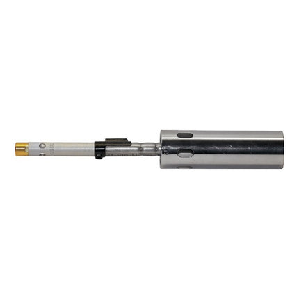 Torcia ad aria calda SIEVERT 8708 Torcia-Ø 38 mm ( 1000152719 )