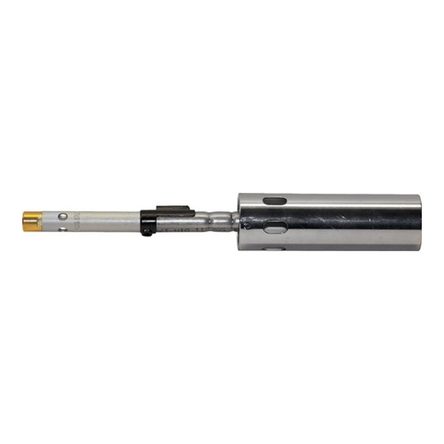 Torcia ad aria calda SIEVERT 8708 Torcia-Ø 38 mm ( 1000152719 )