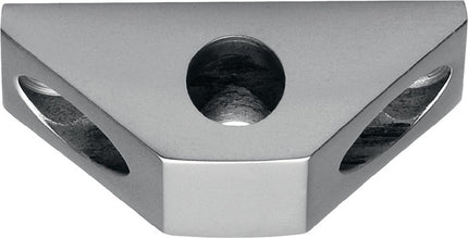 Guida asta DENI per base Vario per asta tonda 10 mm ( 3000215032 )