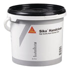 SIKA panno per la pulizia delle mani Sika(R) Handclean panno umido in polipropilene ( 4000349626 )