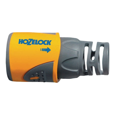 Złącze węża HOZELOCK PLUS z tworzywa sztucznego ( 4000350168 )