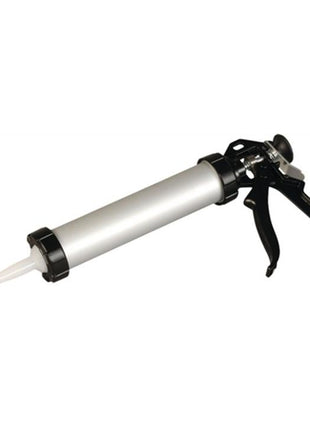 IRION pistola manuale per calafataggio HPS tipo 400 chiusa ( 4000356208 )