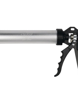 IRION pistola manuale per calafataggio HPS tipo 400 chiusa ( 4000356208 )