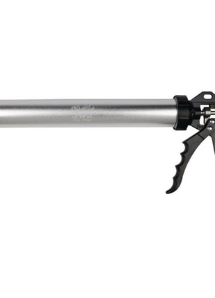 Pistola articulada manual IRION HPS tipo 600 cerrada (4000356209)