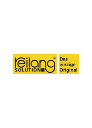 Caraffa REILANG da 1 l ( 4000356416 )