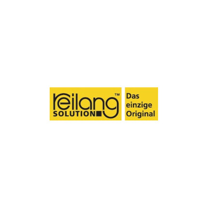 Caraffa REILANG da 1 l ( 4000356416 )