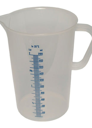 Caraffa REILANG da 1 l ( 4000356416 )