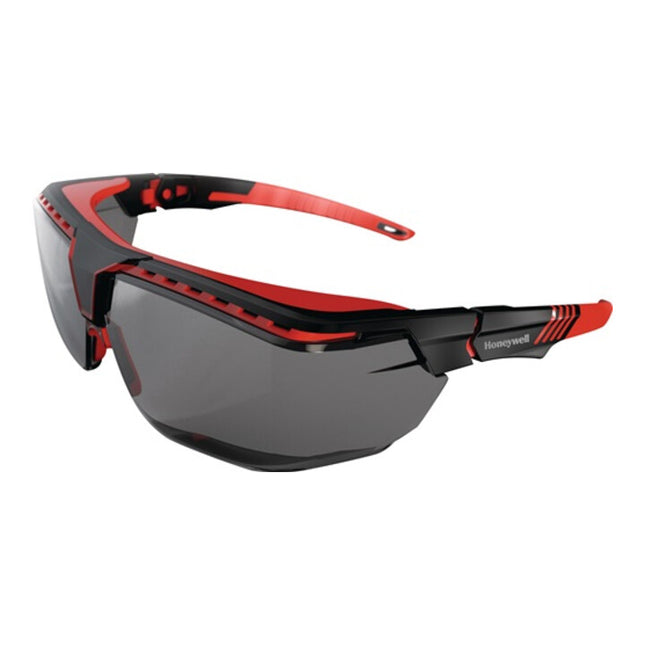 HONEYWELL Lunettes de protection Avatar OTG catégorie EPI II ( 4000370108 )