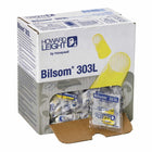 HONEYWELL HOWARD LEIGHT Inserti auricolari Bilsom 303L EN 352-2 SNR 32 dB ( 4000370342 )